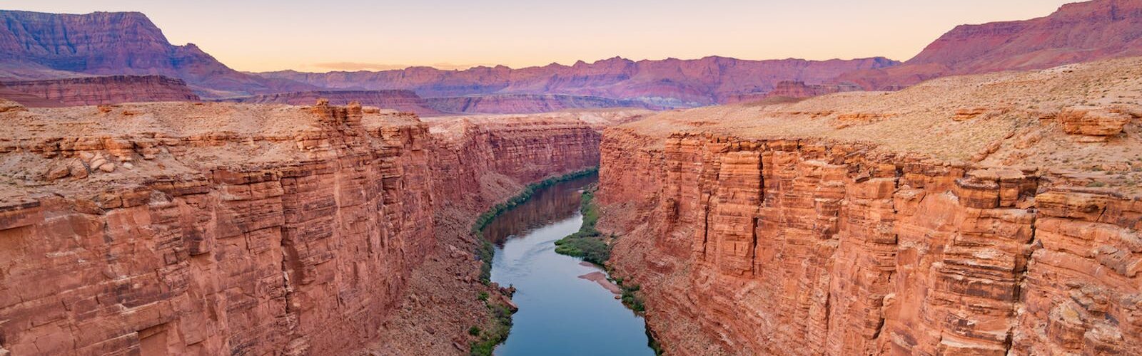 Who Am I - Casting Crowns - Canyons